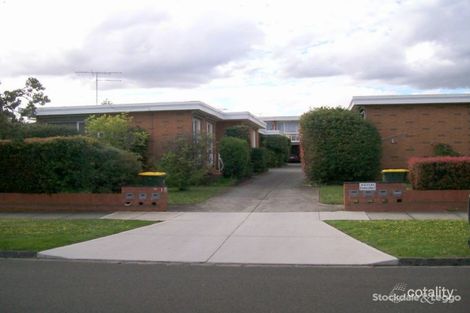 Property photo of 2/1 Mackay Avenue Glen Huntly VIC 3163