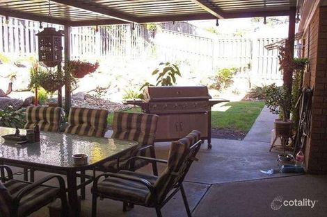 Property photo of 2 Perkins Street Calamvale QLD 4116
