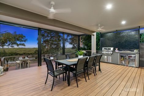 Property photo of 17 Mooroondu Road Thorneside QLD 4158