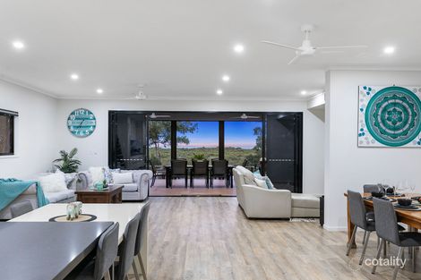 Property photo of 17 Mooroondu Road Thorneside QLD 4158