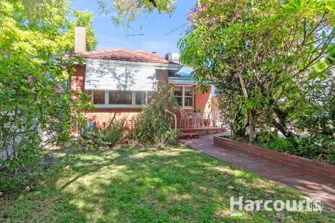 3 Bowman St, Shenton Park, WA 6008