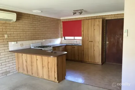 3/191 Baranbale Way, Springdale Heights, NSW 2641