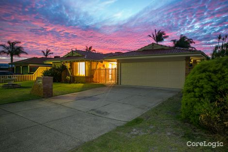 Property photo of 79 Bluegum Road Beechboro WA 6063