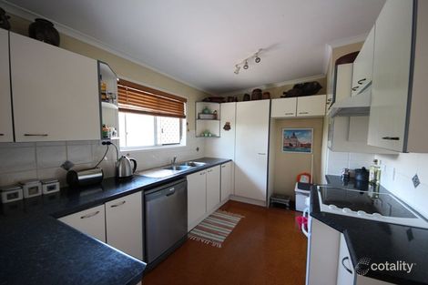 Property photo of 7 Leslie Street Kallangur QLD 4503