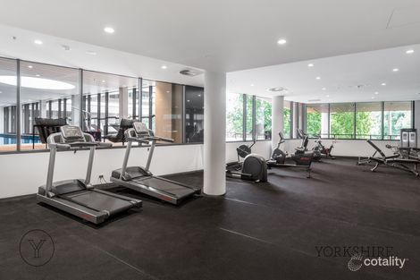 Property photo of 601/627 Victoria Street Abbotsford VIC 3067