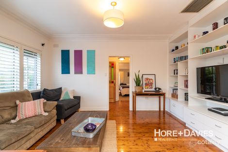 Property photo of 10 Rudd Street Turvey Park NSW 2650