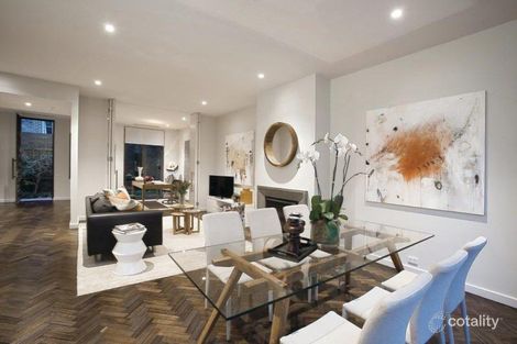 Property photo of 2/2 Rockley Road South Yarra VIC 3141