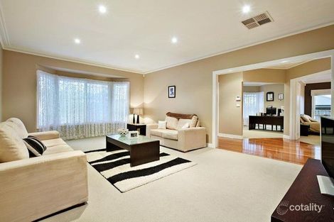 Property photo of 3 Warrawong Circuit Doreen VIC 3754