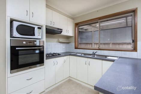 Property photo of 27 Chapel Street Whittington VIC 3219