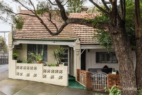 110 Palace St, Petersham, NSW 2049