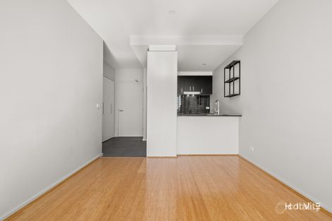 Property photo of 23/1-5 Cynthea Teague Crescent Greenway ACT 2900