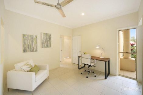 Property photo of 6 Regatta Circuit Noosaville QLD 4566