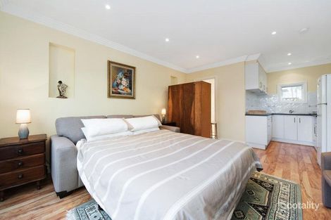 Property photo of 9 Tavistock Road Frankston South VIC 3199