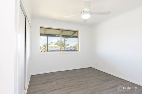Property photo of 15 Minto Street Coraki NSW 2471