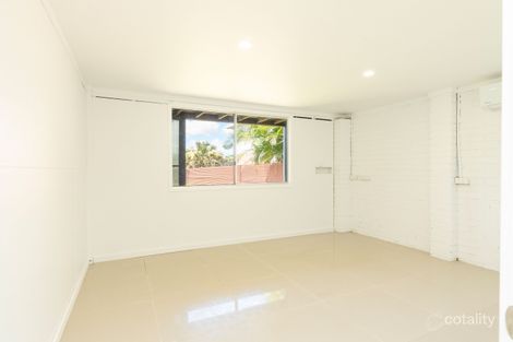 Property photo of 15 Minto Street Coraki NSW 2471