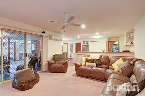 Property photo of 20 Cedric Street Wendouree VIC 3355