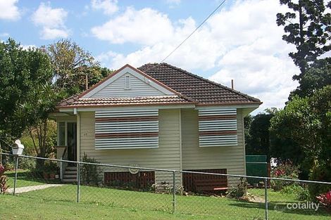 45 Landor St, Tarragindi, QLD 4121