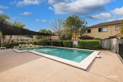 8 Diamond Pl, Runcorn, QLD 4113