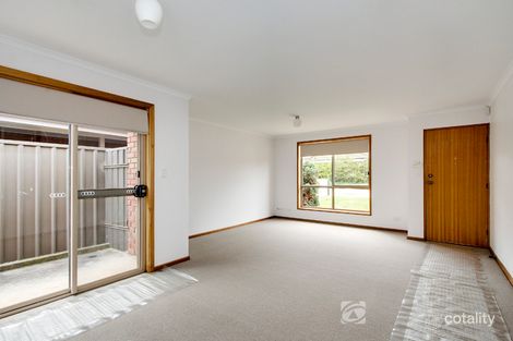 Property photo of 10 Bluebell Lane Blakeview SA 5114