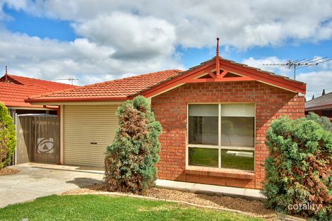 10 Bluebell Lane, Blakeview, SA 5114