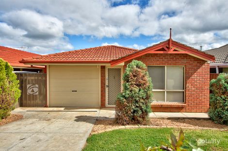 Property photo of 10 Bluebell Lane Blakeview SA 5114