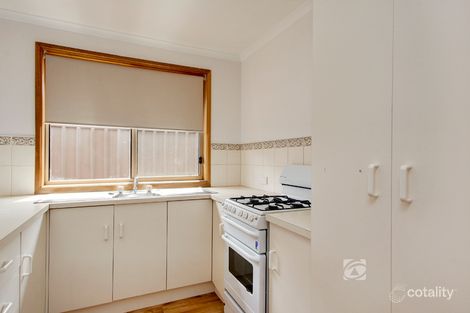 Property photo of 10 Bluebell Lane Blakeview SA 5114