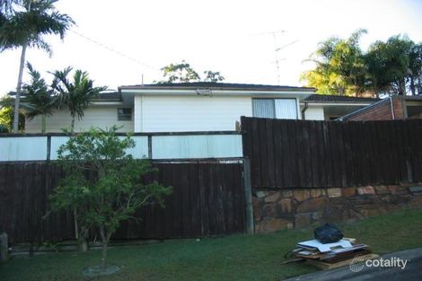 32 Government Rd, Nelson Bay, NSW 2315