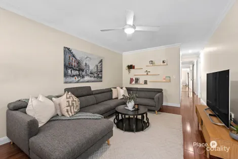 Property photo of 119 Kennington Road Camp Hill QLD 4152