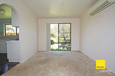 Property photo of 200 Bingley Way Wamboin NSW 2620