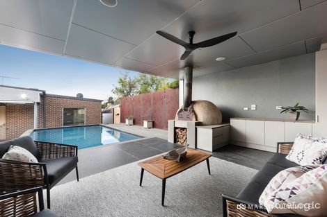 Property photo of 12 Wynyard Crescent Balwyn North VIC 3104