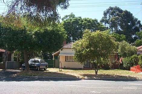 73 Fitzroy Rd, Rivervale, WA 6103