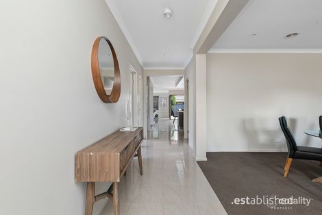 Property photo of 9 Bevan Court Point Cook VIC 3030