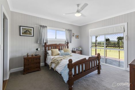 Property photo of 903 Munbilla Road Munbilla QLD 4309