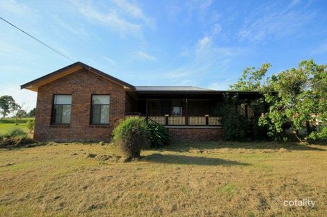 76 Grafton St, Copmanhurst, NSW 2460