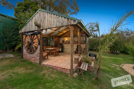 Property photo of 35 Hatchs Road Nyora VIC 3987