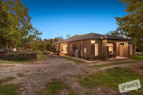 35 Hatchs Rd, Nyora, VIC 3987