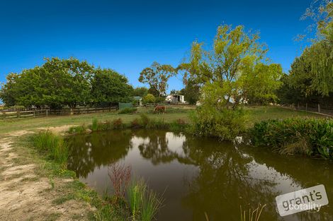 Property photo of 35 Hatchs Road Nyora VIC 3987