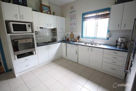 Property photo of 27 Pitt Street Taree NSW 2430