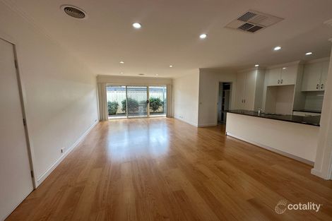 2/407 Macauley St, South Albury, NSW 2640