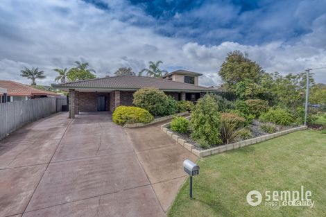 Property photo of 12 Seagull Way Yangebup WA 6164