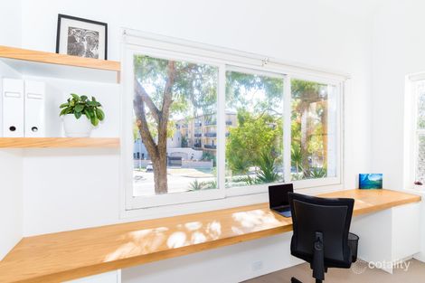 Property photo of 8/23 Blair Street Bondi Beach NSW 2026