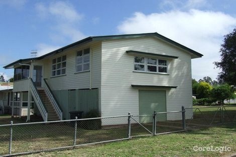 Property photo of 20 Mouatt Street Monto QLD 4630