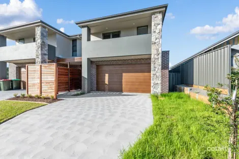 7a Hunterglen Dr, Bolwarra, NSW 2320