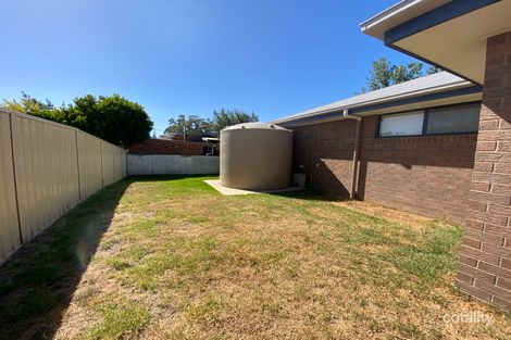 Property photo of 6A Royce Crescent Lavington NSW 2641