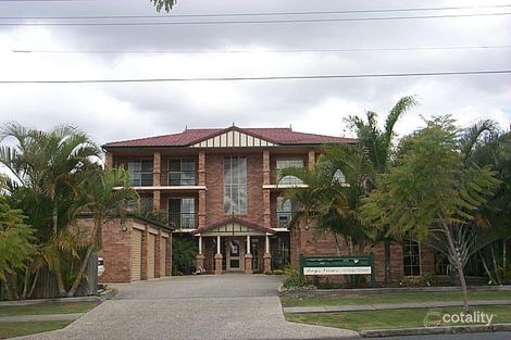 2/44 Days Ave, Yeronga, QLD 4104