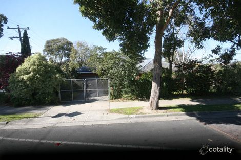 43 Rankin Rd, Boronia, VIC 3155