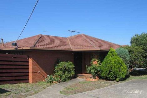 Property photo of 1/41 Pasley Street Sunbury VIC 3429