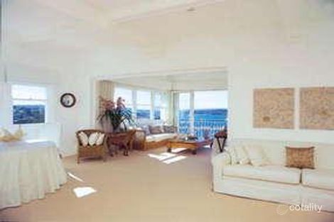 Property photo of 4/2 Aston Gardens Bellevue Hill NSW 2023