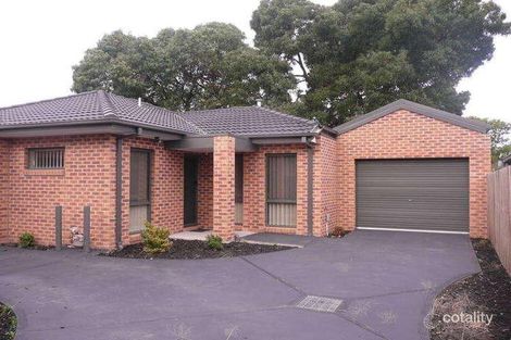 2/458 Station St, Lalor, VIC 3075