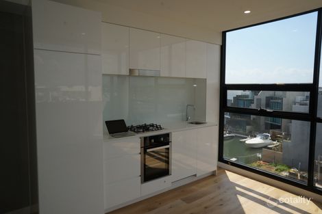 Property photo of 1/109 McLeod Road Patterson Lakes VIC 3197